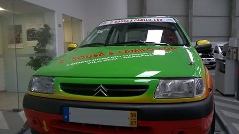 13006675_1031588283602254_3404747674771039994_n.jp