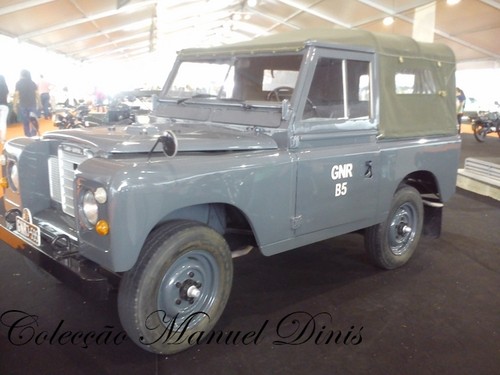 Automobilia de Aveiro 2015 (234).jpg