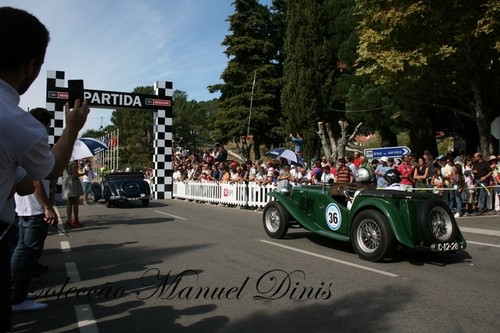 10&ordm; Caramulo Motorfestival s&aacute;bado  (210).JPG