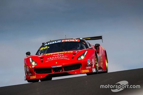 16406679_10212531131054328_9129482831325559710_n.j