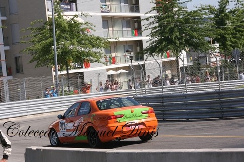 Circuito de Vila Real sexta 2015 (25).JPG Circuito de Vila Real sexta 2015 (25).JPG