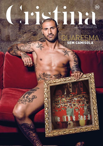 quaresma-meme-481289.png