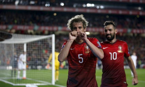 para os filhotes.jpg