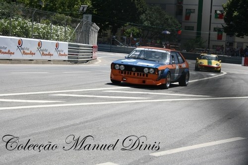 circuito de vila real (32).JPG