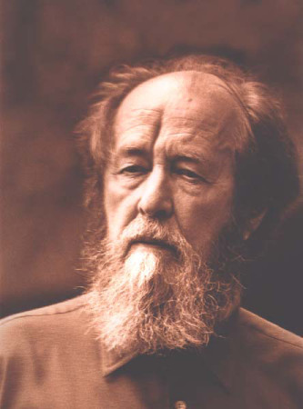 solzhenitsyn-visionforum-com[1].jpg