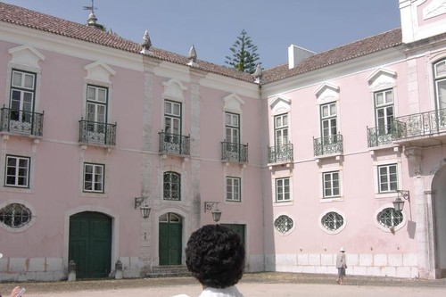 Palacio do Correio-Mor (5).jpg