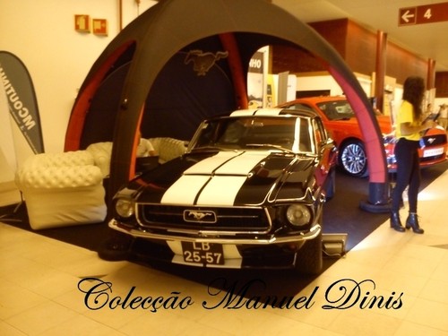 2015 Autoclássico Porto (161).jpg 2015 Autoclássico Porto (161).jpg