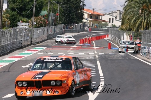 46&ordm; Circuito Internacional de Vila Real sexta (79
