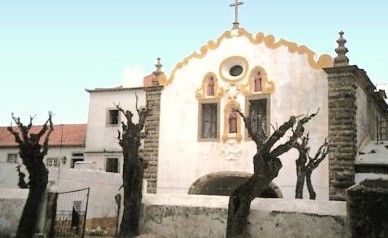 Convento Santo Antonio.jpg