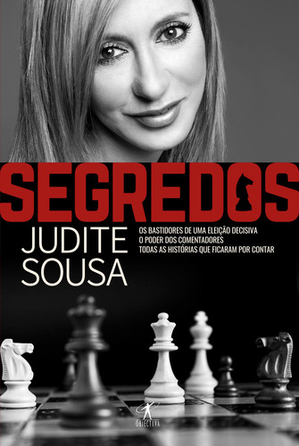 so-capa-segredos[1].jpg