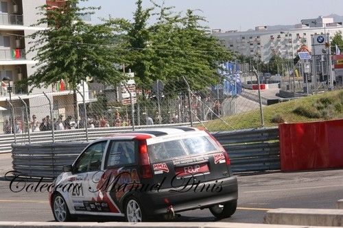 Circuito de Vila Real sexta 2015 (28).JPG Circuito de Vila Real sexta 2015 (28).JPG