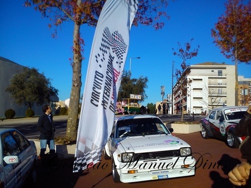 Circuito de Vila Real 2016 (17).jpg
