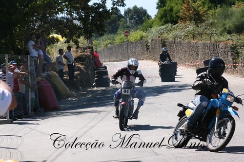 GP Lordelo 2016 (267).JPG