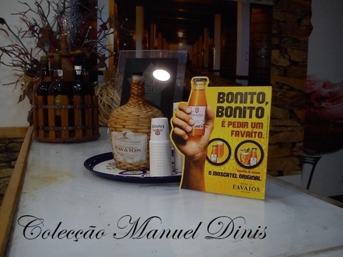 Rota do Moscatel Favaios 2015 (460).jpg Rota do Moscatel Favaios 2015 (460).jpg
