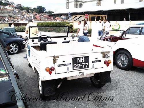 Vinho Verde Wine Fest 2015 (64).jpg