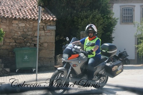 17&ordm; Portugal de L&eacute;s-a-L&eacute;s 2015 (92).JPG