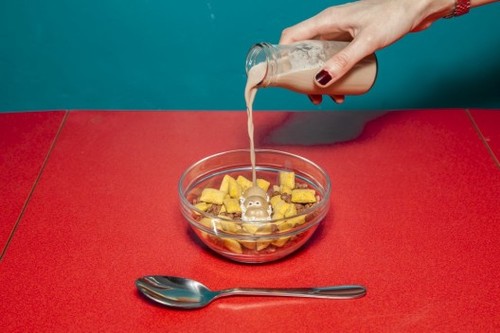 cereal killer cafe 3.jpg cereal killer cafe 3.jpg