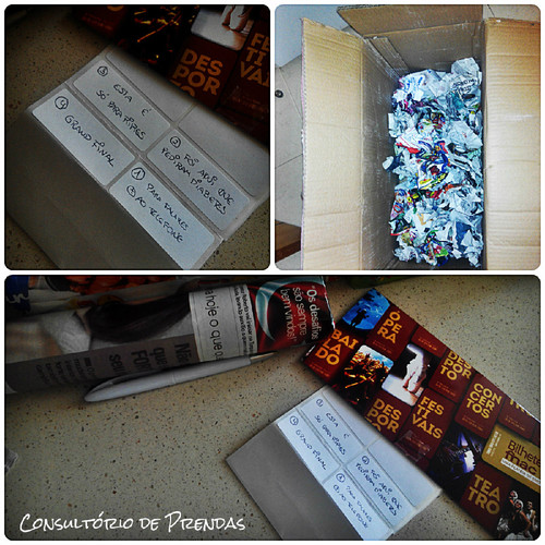 Pack Prenda para Irmã - Maria das Palavras | Consultório de Prendas Pack Prenda para Irmã - Maria das Palavras | Consultório de Prendas