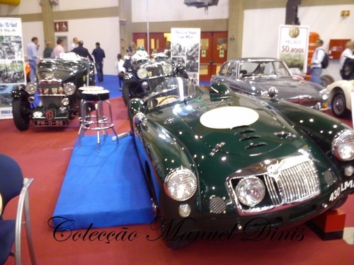 2015 Autocl&aacute;ssico Porto (497).jpg