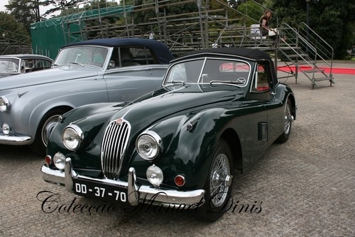 2015 celebração automóvel (192).JPG 2015 celebração automóvel (192).JPG