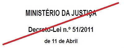 DL 51-2011.jpg DL 51-2011.jpg