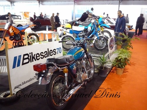 Automobília Aveiro 2016 (555).jpg Automobília Aveiro 2016 (555).jpg