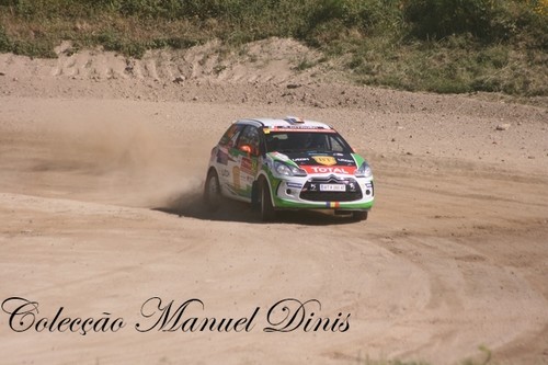 2015 Shakedown  Rally de Portugal 2015 (593).JPG
