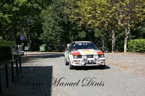 Rally de Portugal Hist&oacute;rico 2015 (54).JPG