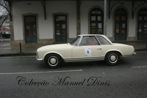 Rali Tr&aacute;s-os-Montes  Carnaval 2016 (51).JPG