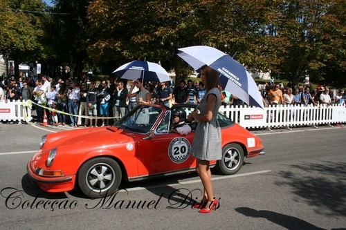 10&ordm; Caramulo Motorfestival s&aacute;bado  (155).JPG