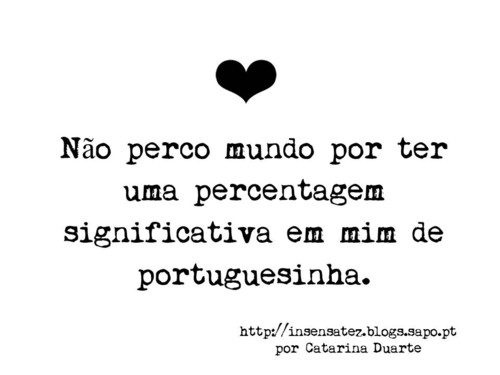 portuguesinha.jpg portuguesinha.jpg