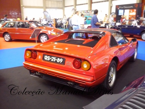 2015 Autocl&aacute;ssico Porto (389).jpg