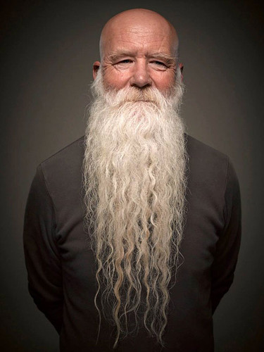 barba 2.jpg barba 2.jpg