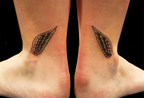 Tatuagens.jpg