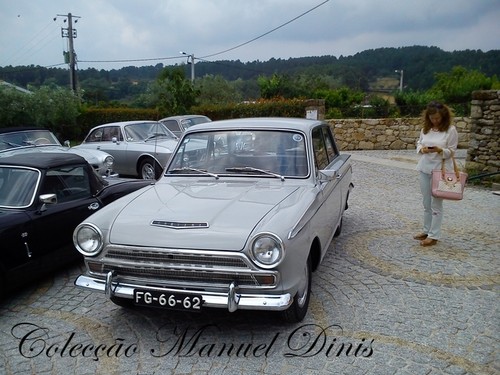 DSC_8617.jpg DSC_8617.jpg