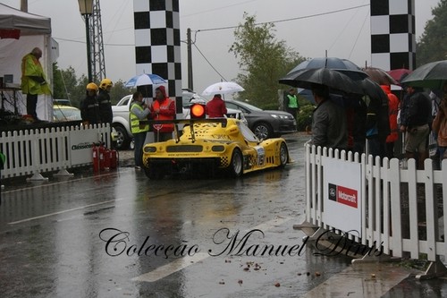 2015 Rampa do caramulo targa domingo (44).JPG