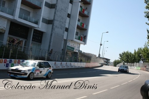 Circuito de Vila Real 2015 (5).JPG