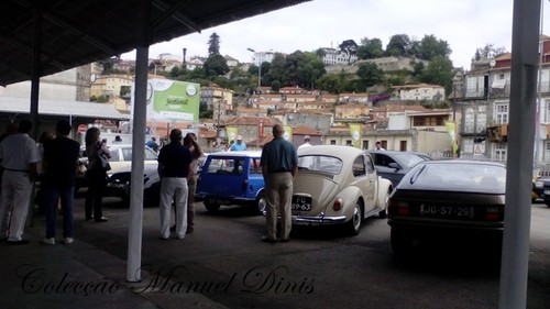 Vinho Verde Wine Fest 2015  (9).jpg