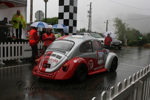 2015 Rampa do caramulo targa domingo (80).JPG