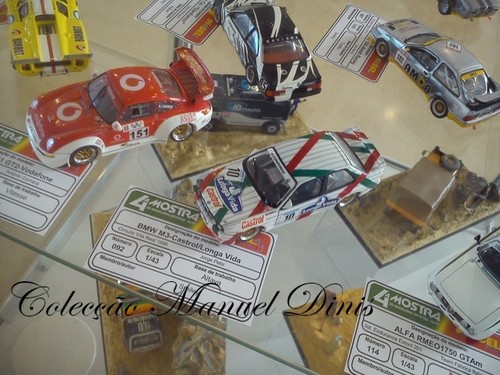 4&ordf; Mostra de Modelismo Est&aacute;tico 2015 (37).jpg