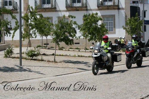 17&ordm; Portugal de L&eacute;s-a-L&eacute;s 2015 (176).JPG