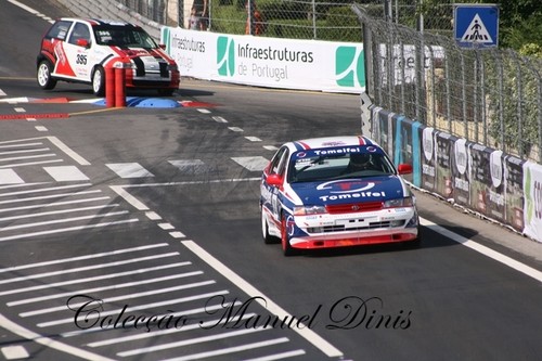 46º Circuito Internacional de Vila Real sexta (10 46º Circuito Internacional de Vila Real sexta (10