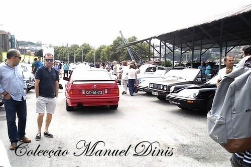 Vinho Verde Wine Fest 2015 (88).jpg