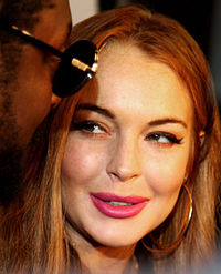 Lindsay_Lohan.jpg Lindsay_Lohan.jpg