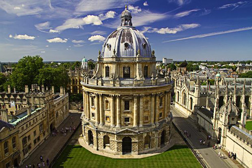 30-Bodleian-Library-Oxford-U-K.jpg 30-Bodleian-Library-Oxford-U-K.jpg