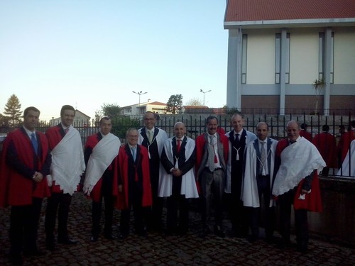 CAM00270.jpg CAM00270.jpg