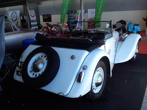 Automobilia de Aveiro 2015 (340).jpg