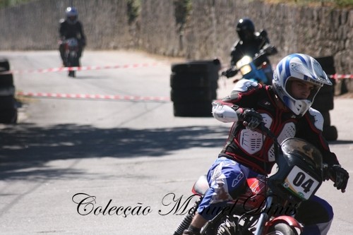 GP Lordelo 2016 (260).JPG