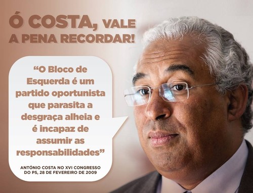 fotografia.JPG fotografia.JPG