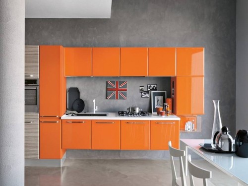 blogdi-cozinhas-laranja-6.jpg blogdi-cozinhas-laranja-6.jpg